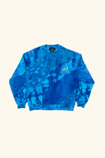 The Abyssal Hymn Sweatshirt