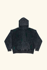 The Veins of Stone Hoodie