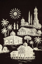 The Grain of Memory Hoodie