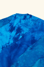 The Abyssal Hymn Sweatshirt