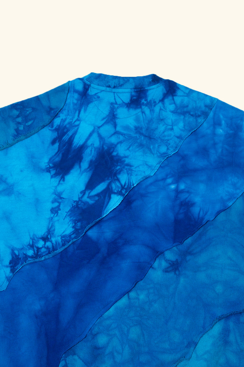 The Abyssal Hymn Sweatshirt