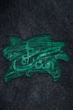 The Veins of Stone Hoodie